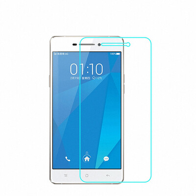 

Для Lenovo A5000 Стекло-Экран Протектор Фильм Для Lenovo A5000 стекло-Экран Прот