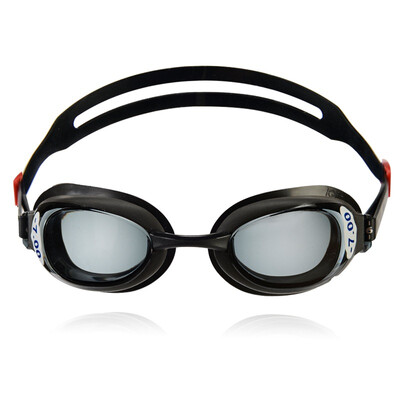 

Speedo myopia goggles comfortable swimming glasses High-definition Anti-fog waterproof goggles