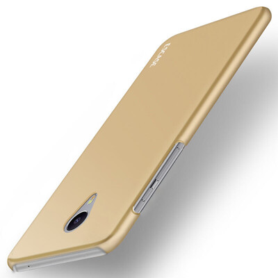 

ESCASE MAX синего Шарм Meizu телефона оболочка мобильного телефон устанавливает MAX синего Шарм Meizu телефона оболочка падение сопротивления руки краску половину пакета твердой оболочка 6,0 дюймов Джаз золото