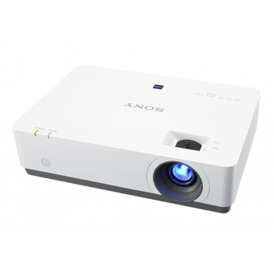 

SONY VPL-EW575 projector widescreen HD projector free onsite installation