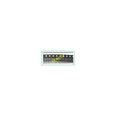 

100pcs/lot sg6848tz1 sg6848 sg SOT23-6 Good qualtity.HOT SELL .FREE SHIPPING.BUY IT DIRECT