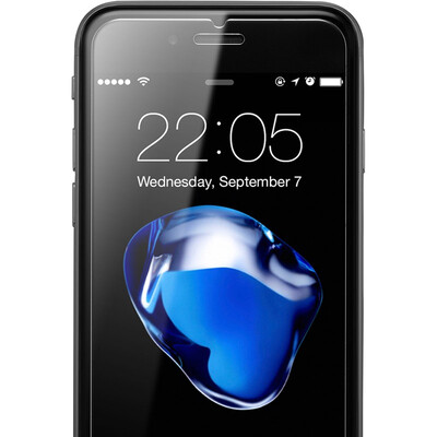 

Защитное закаленное стекло ESR для iPhone 8 / 7 / 6 / 6s
