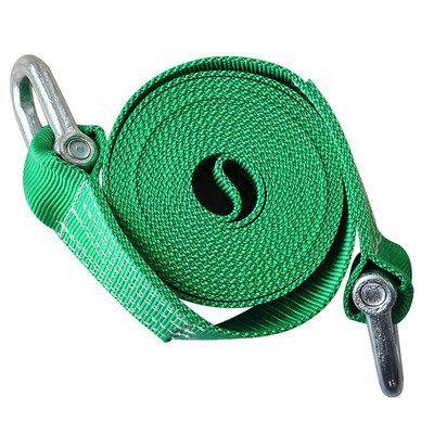 

Yue card YUECAR car vacuum tire Tire Gun rapid tire repair tools Nano-colloid adhesive tire repair rubber emergency rescue tire fluid