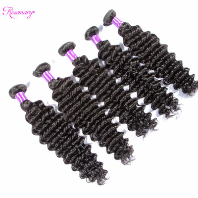 

Peruvian Deep Wave 4 Bundles Peruvian Virgin Hair Deep Wave Peruvian Deep Curly Weave Human Hair Curly Hair Wet And Wavy Curly