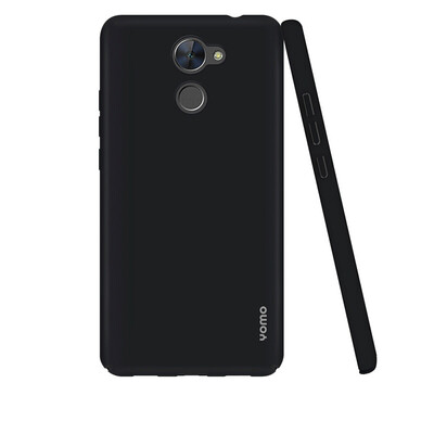 

Наслаждайтесь 7plus Yomo Huawei телефона оболочка мобильного телефона защитного рукав полного Хемминг кожи чувствовать и матовую твердую оболочку китайских красные