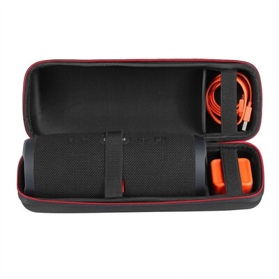 

Hard Carrying Case Cover Storage Bag For JBL Charge 3 Wireless Bluetooth Speaker TR