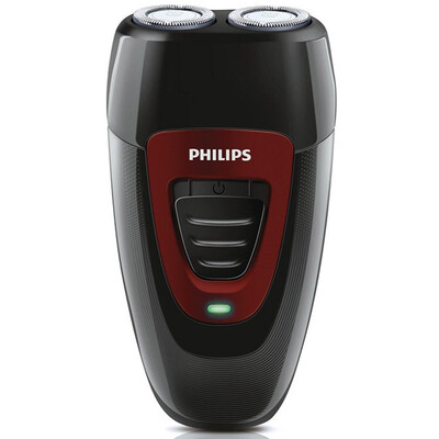 

Philips PQ18216 Electric Shaver