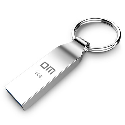 

DM PD059 small mushrooms 32GB USB30 Type-C 31 flash disk