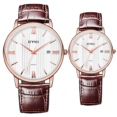 

Men Watch Fashion Quartz Watch With Strap