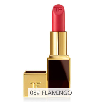 

Tom Ford TOM FORD Flame Fantasy Lipstick 08