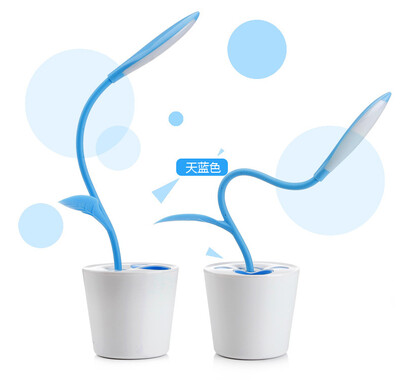

Home Living Children Led Eye Care Lamp Charging Learning Чтение Светильник Материал PVC G13