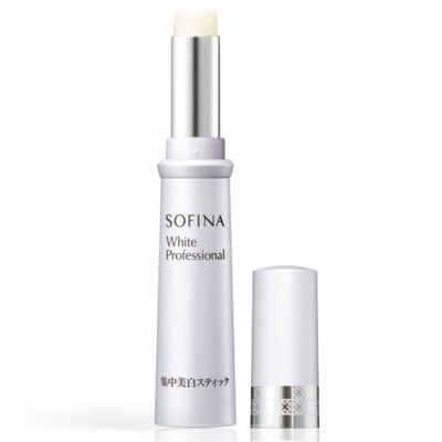 

Sofina Sofina whitening essence pen 3.7g