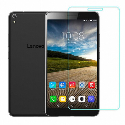 

Для Lenovo Phab PB1-750M Стекло-Экран Протектор Фильм Для Lenovo Phab PB1-750M стекло-Экран Прот