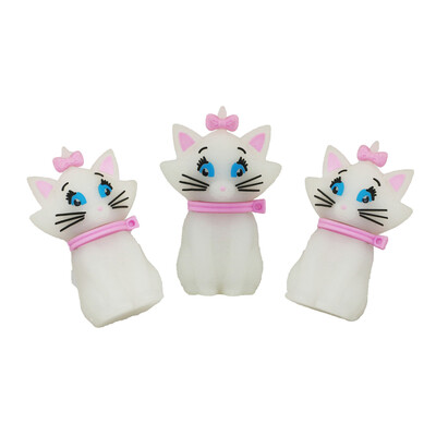 

4GB 8GB 16GB 32GB 64GB 128GB Cat Model USB 20 Flash Memory Stick U Disk USB Flash Disk USB Stick Thumb Drive USB Card USB Card