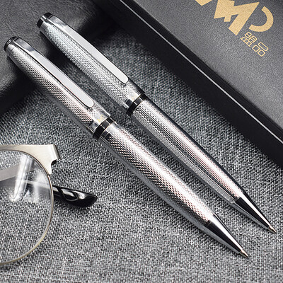 

League pen metal pen industry neutral pen business pen office supplies signature pens gift pensBP-5803