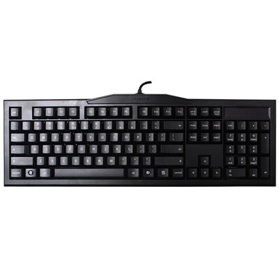 

CHERRY MX-BOARD 2.0 G80 Keyboard