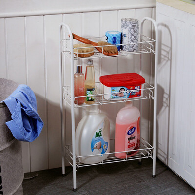 

Европа Юн Чул три стороны уменьшают пространство стойки для хранения