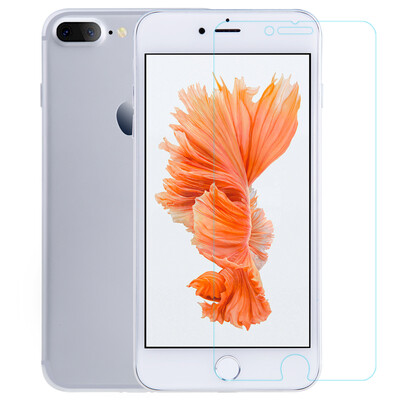 

Original Apple iPhone 7 Plus H Anti-Explosion Glass Screen Protector Nillkin Protection Glass