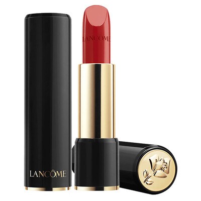 

Lancome (Ланком) Jing чистой мягкой атласной помады 176 # ночь (3,4 г помады)