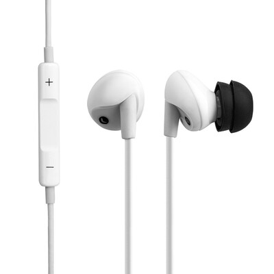 

Hifiman RE300I музыкальные наушники