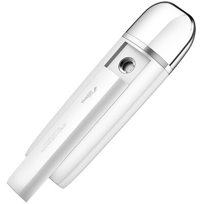 

Deerma DEM-BS01 Nano Facial Mist Spray Handheld Portable Convenient Humidifier