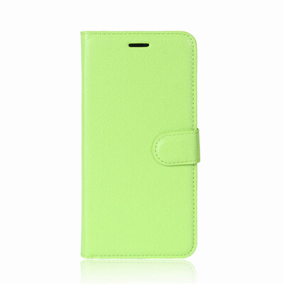 

GANGXUN Motorola Moto Z2 Play Case Высокое качество Кожа PU Обложка Обложка Kickstand Anti-shock Кошелек для Moto Z2 Play