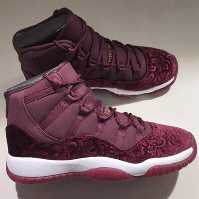 

Высокое качество 11 11s Space Jam Bred Concord Баскетбольная обувь Мужчины Женщины 11s Тренажерный зал Red Midnight Navy Gamma Blu