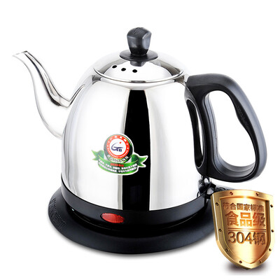 

SEKO S5 электрический чайник