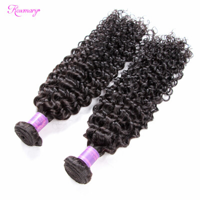 

8A Grade Brazilian Kinky Curly Virgin Hair Brazilian Curly Weave Human Hair Wet And Wavy Soft Brazilian Kinky Curly Hair