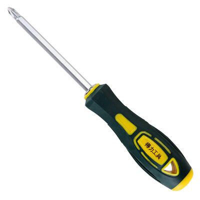 

Deli DL626001 Double-head Screwdriver 6100mm