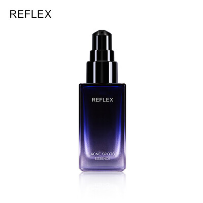 

Функция нормально или (W.Reflex) Serum Anti-Acne Gel 30мл серные мужчин (мужской кожи увлажняющий акне Акне Акне распечатаны)