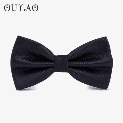 

bow tie