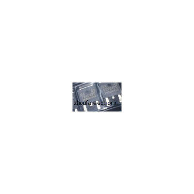 

10pcs/lot P2904BD
