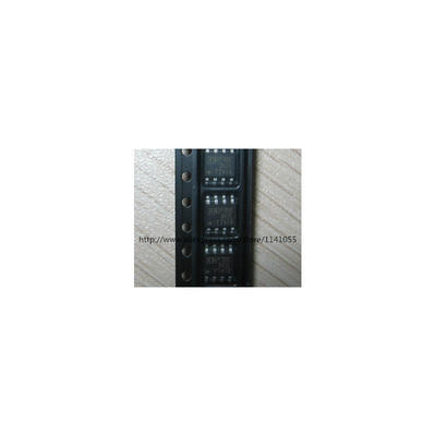 

100pcs IRF7416 SOP8