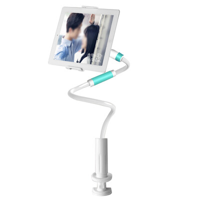 

Mocos mokis 13 meters lengthened mobile phone stand flatbed computer stent lazy stent bed bedside table stand bracket ipad stent