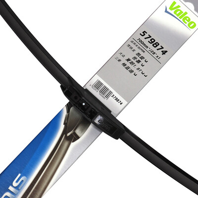 

Valeo Youjing series of general non-bone wiper wiper single support 28 inches