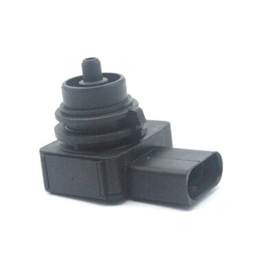

A0065423818 0065423818 MAP Air Intake Pressure Sensor Switch Fits Mercedes-Benz