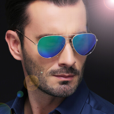

Raydem 2017 Adult Limited Rushed Fashion Polarized Sunglasses Men And Driver Mirror Sun Glasses Male Fishing Female Eyewear for 30
