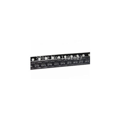 

FREE SHIPPING BZX84C5V1LT1G BZX84C5V1 SOT 23 ORIGINAL 20PCS/LOT IC