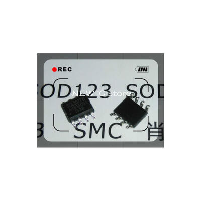 

10pcs/lot new hope SGL8022W SGL8022 SOP8