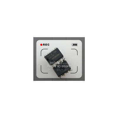 

10PCS C311C UPC311C DIP-8 original Brand stock New