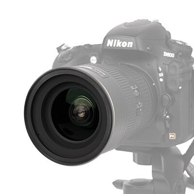 

Haida 100-PRO adapter ring 52mm