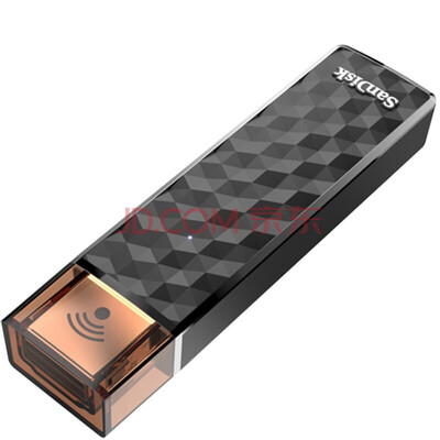 

SanDisk CZ57 USB Fash Drive Encryption Version/ Wireless USB Disk