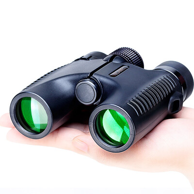 

USCAMEL binoculars 1026 high power HD portable outdoor travel equipment