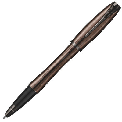 

Parker (PARKER) City passion chocolate pearl pen