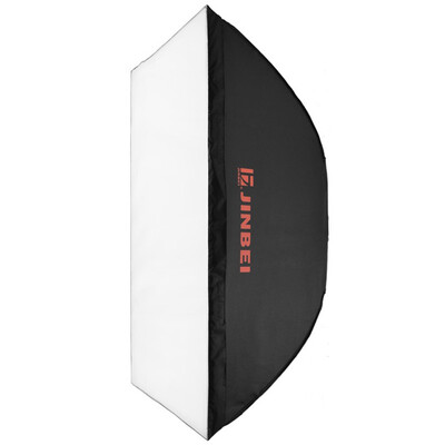 

Kimbe -60×90 Softbox