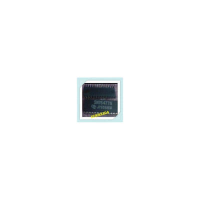 

10pcs/lot sn76477n sn76477 sn DIP28 Good qualtity.HOT SELL .FREE SHIPPING.BUY IT DIRECT