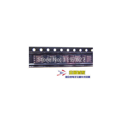 

FREE SHIPPING REF196GS REF196 SOP8 REF196G ORIGINAL IN SOTCK 10PCS/LOT IC
