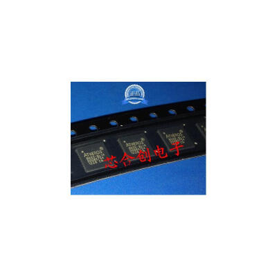 

Free Shipping 50 PCS/LOT AR8032-BL1A AR8032 8032-BL1A QFN NEW IN STOCK IC