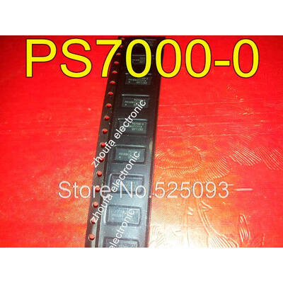 

10pcs/lot PS7000-0 PS7000